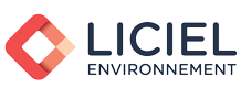 logo liciel